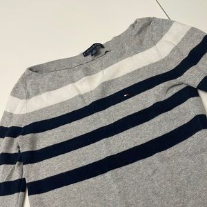 Tommy Hilfiger Sweater Shirt